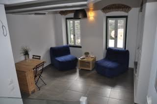 Villa Annika Đảo Sými Ngoại thất bức ảnh